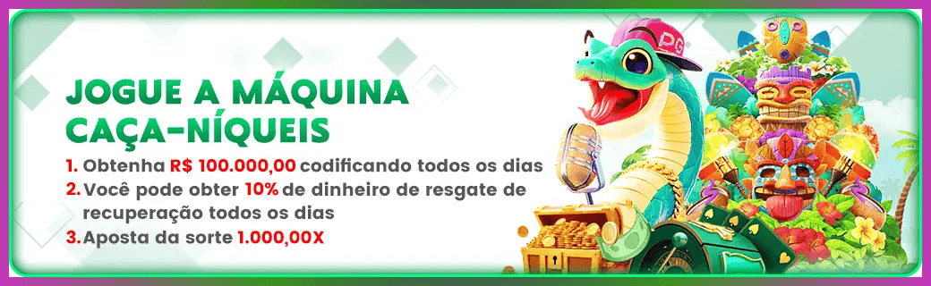 FIZABET ajuda online — chat de suporte no aplicativo oficial