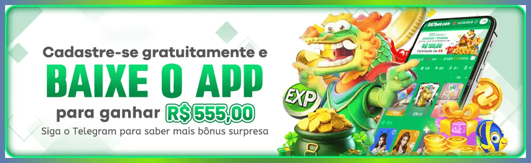 FIZABET bet — painel ao vivo com cotações dinâmicas