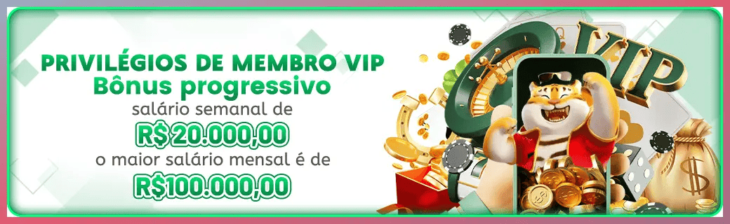 FIZABET bônus — cashback 15 por cento e níveis VIP