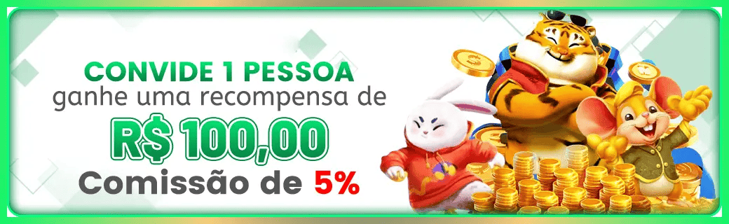 FIZABET download — tutorial instalação APK passo a passo