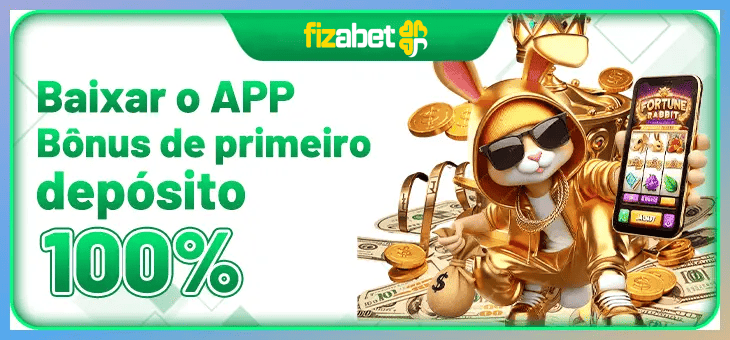 FIZABET FAQ — perguntas frequentes usuários Brasil