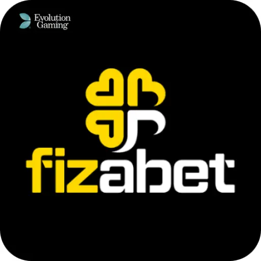 Ícone FIZABET