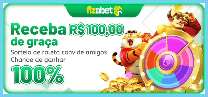 FIZABET login — configurações de segurança e proteção de conta