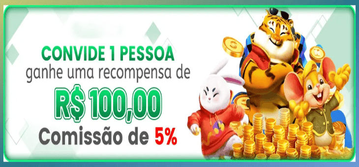 FIZABET login — painel de entrada no app oficial