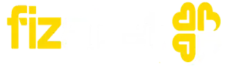 Logo FIZABET